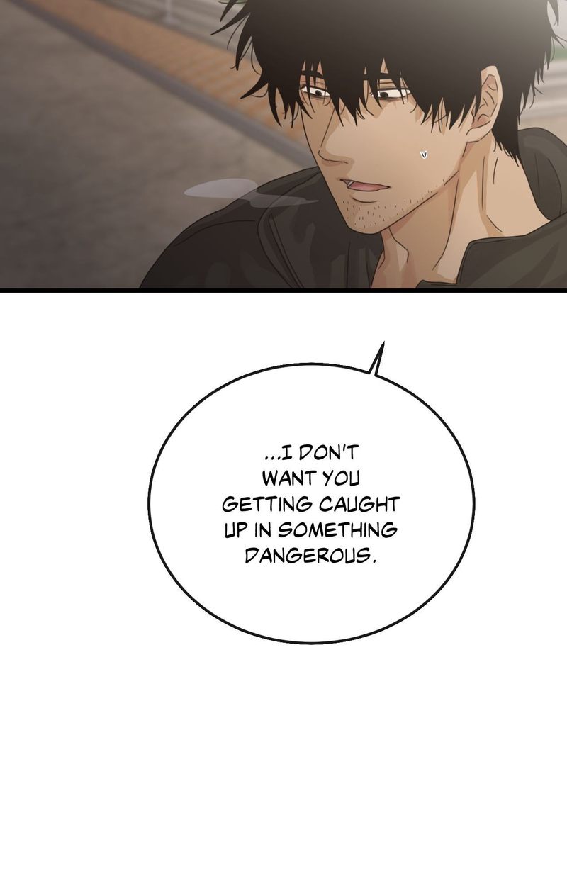 Where the Heart Is Chapter 55 - Page 82