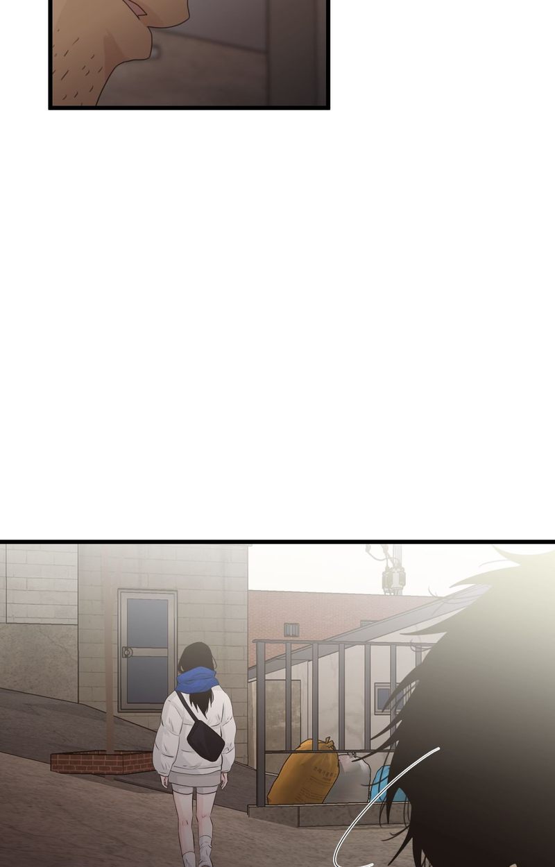 Where the Heart Is Chapter 55 - Page 90