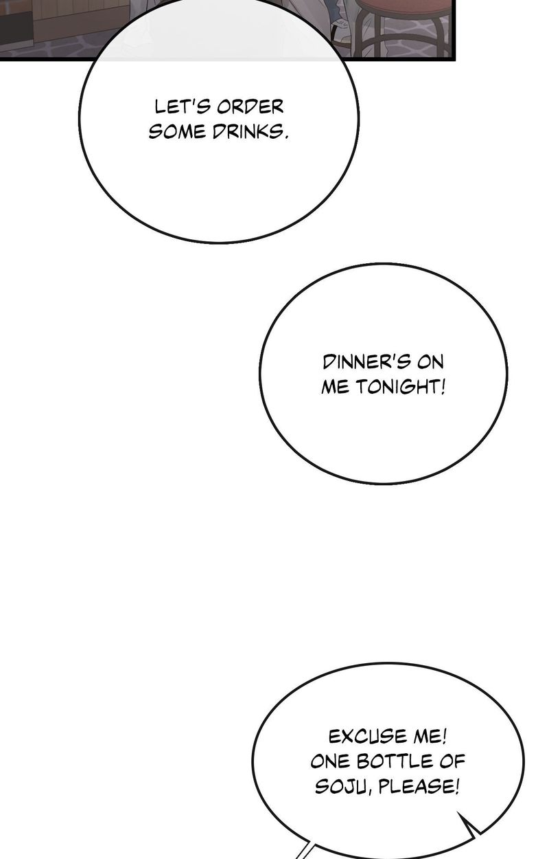 Where the Heart Is Chapter 56 - Page 31