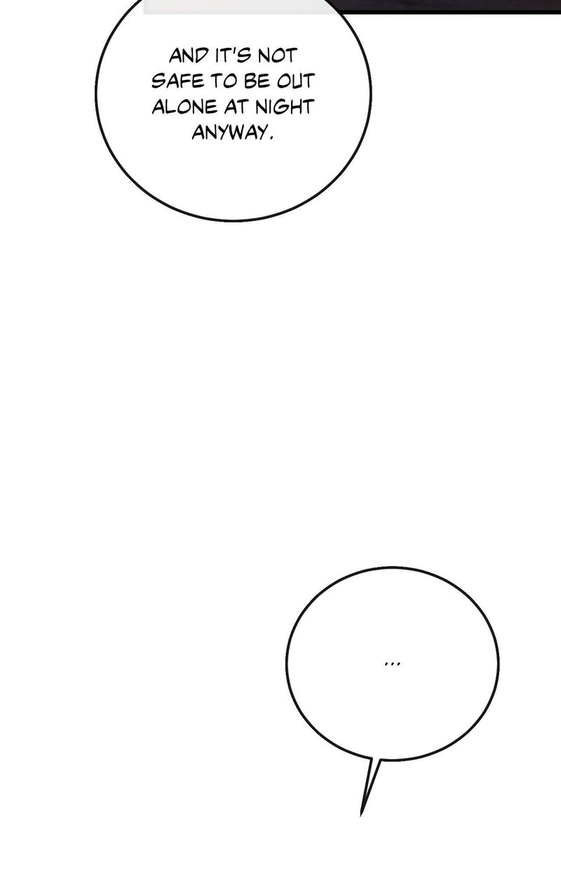 Where the Heart Is Chapter 56 - Page 39