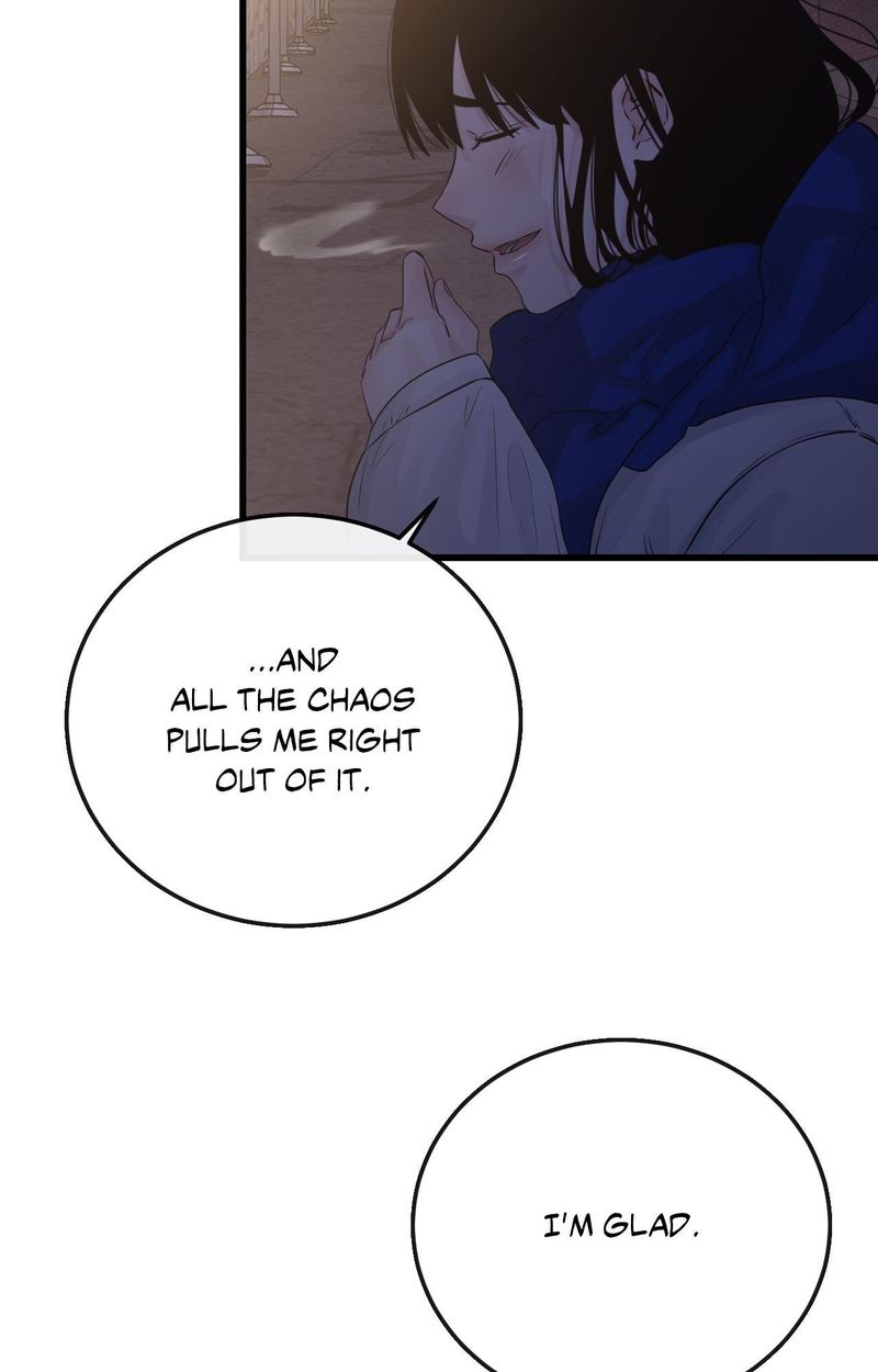 Where the Heart Is Chapter 56 - Page 49