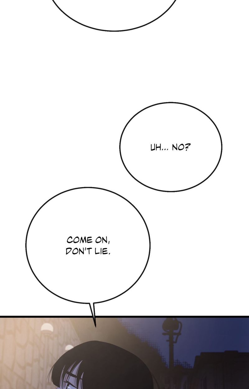 Where the Heart Is Chapter 56 - Page 52