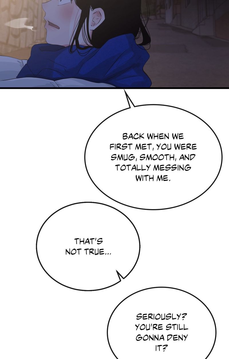 Where the Heart Is Chapter 56 - Page 53