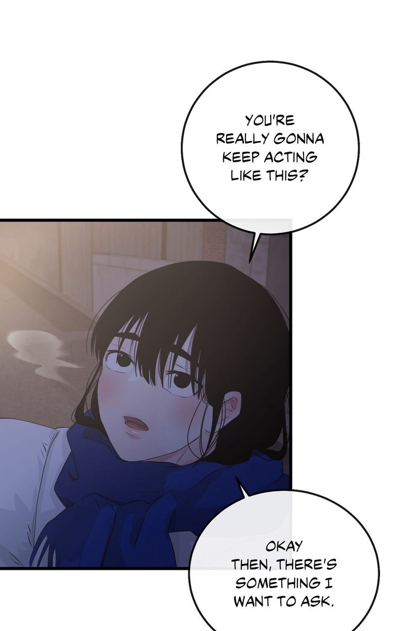 Where the Heart Is Chapter 56 - Page 56