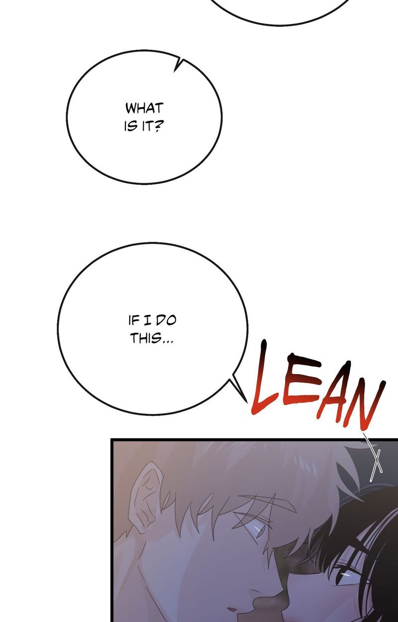 Where the Heart Is Chapter 56 - Page 57