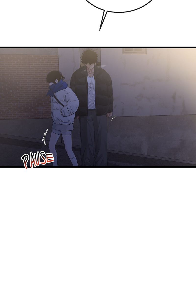 Where the Heart Is Chapter 56 - Page 70