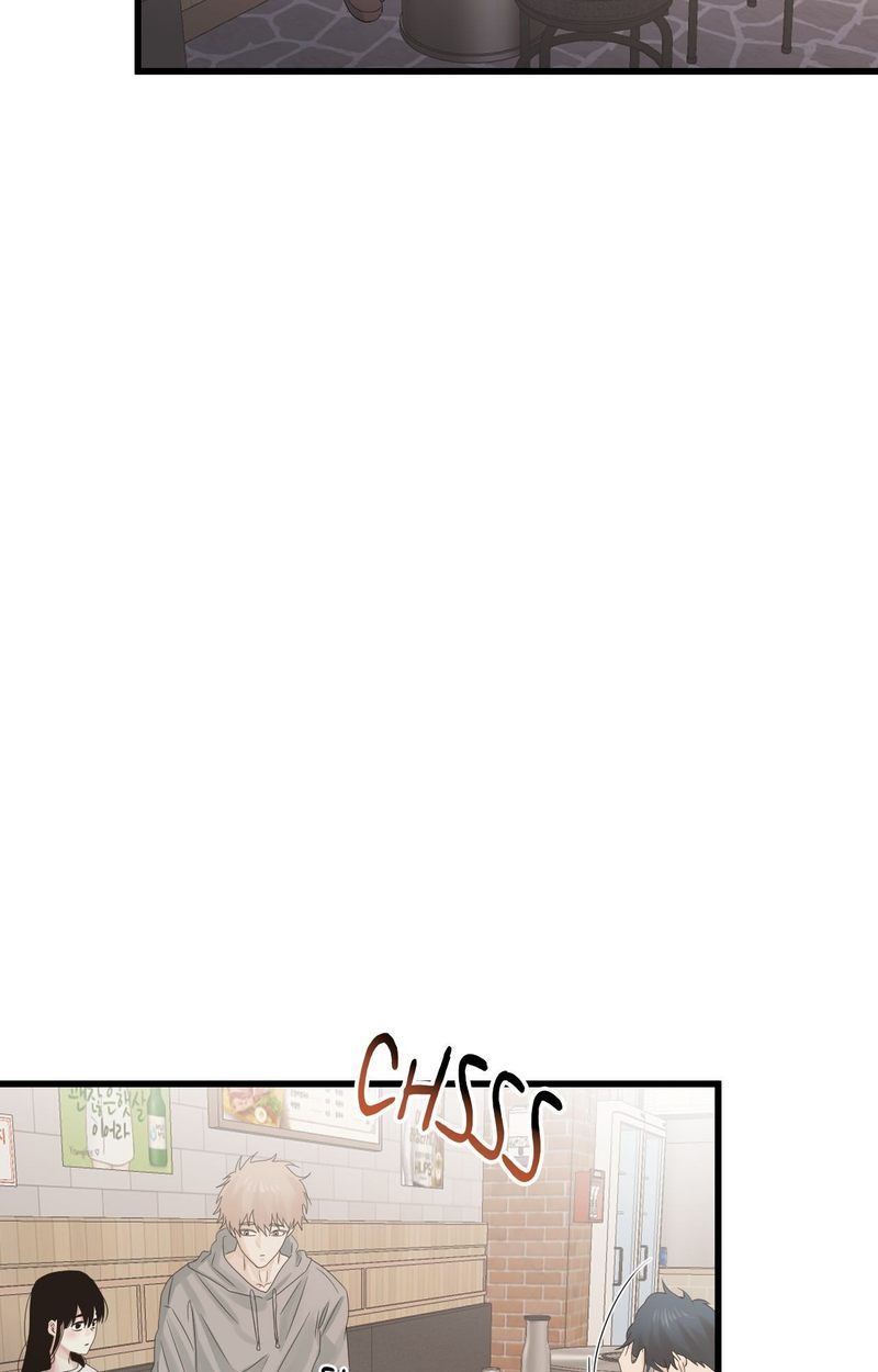 Where the Heart Is Chapter 56 - Page 8