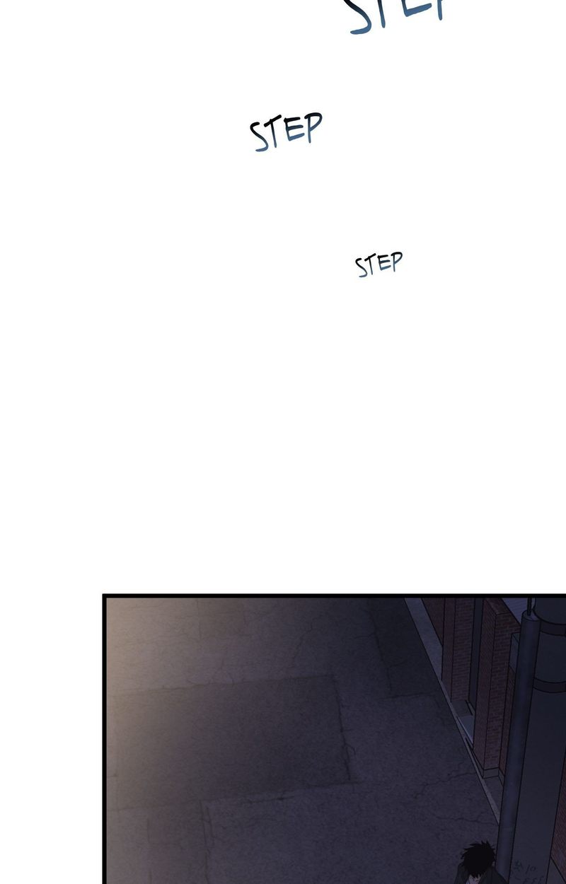 Where the Heart Is Chapter 56 - Page 86