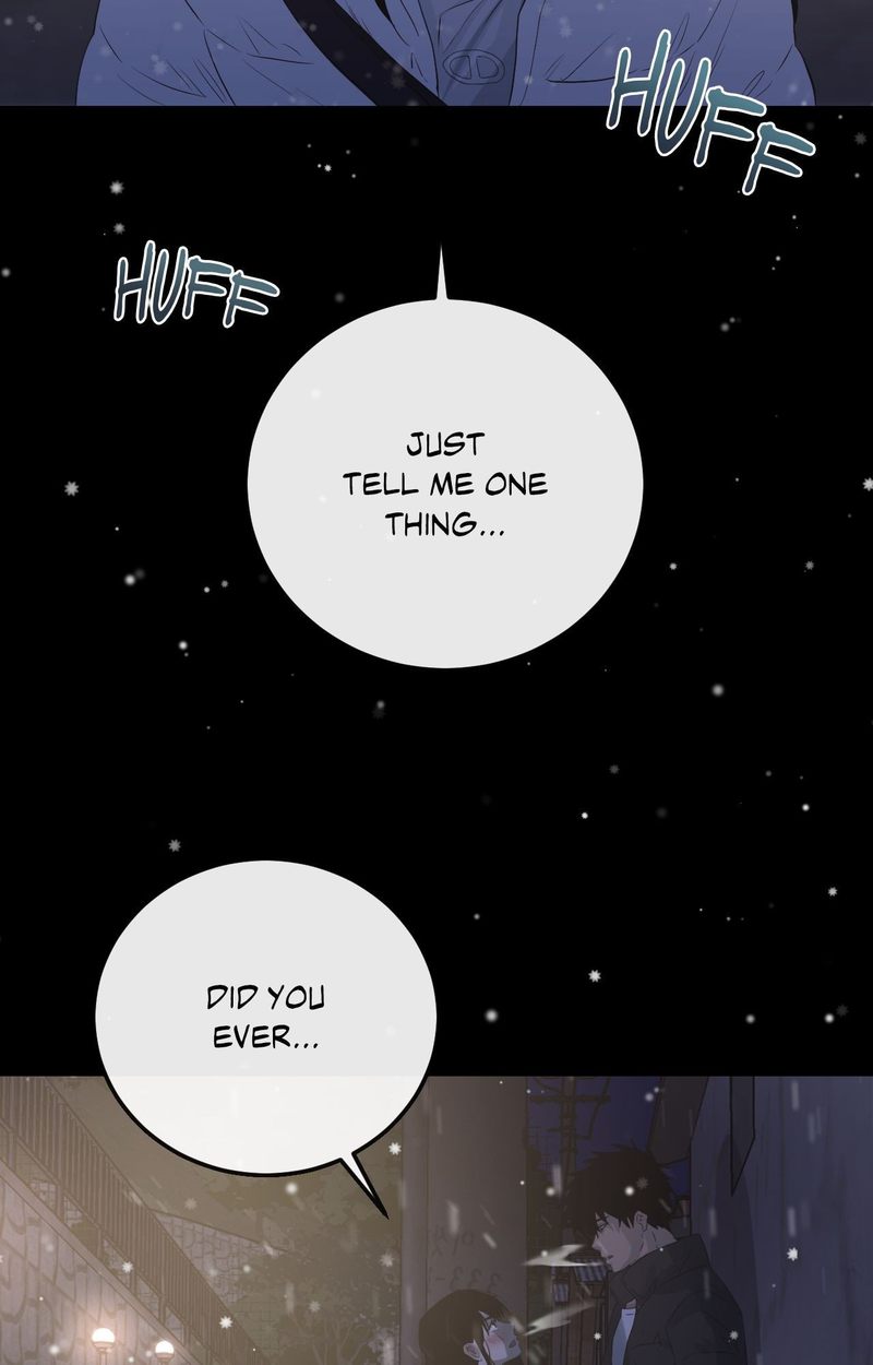 Where the Heart Is Chapter 56 - Page 94
