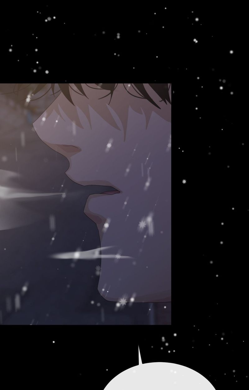 Where the Heart Is Chapter 56 - Page 97