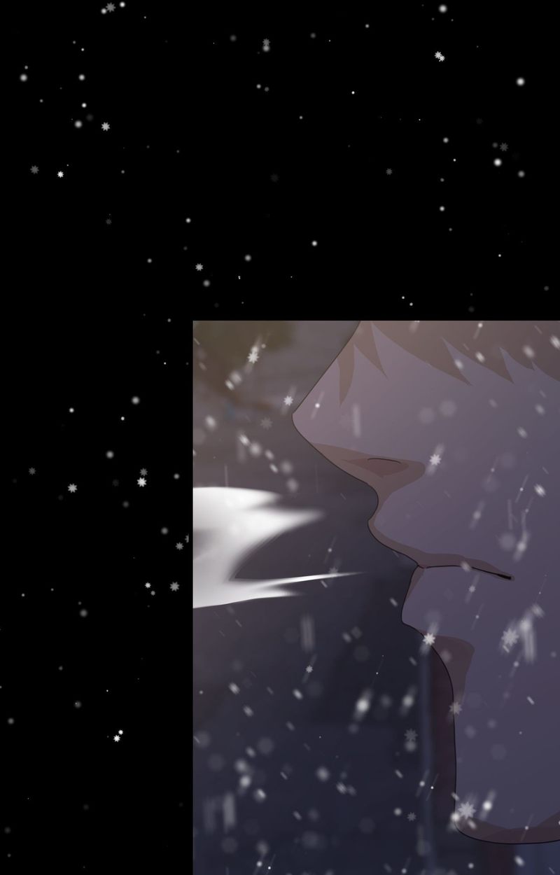 Where the Heart Is Chapter 57 - Page 10