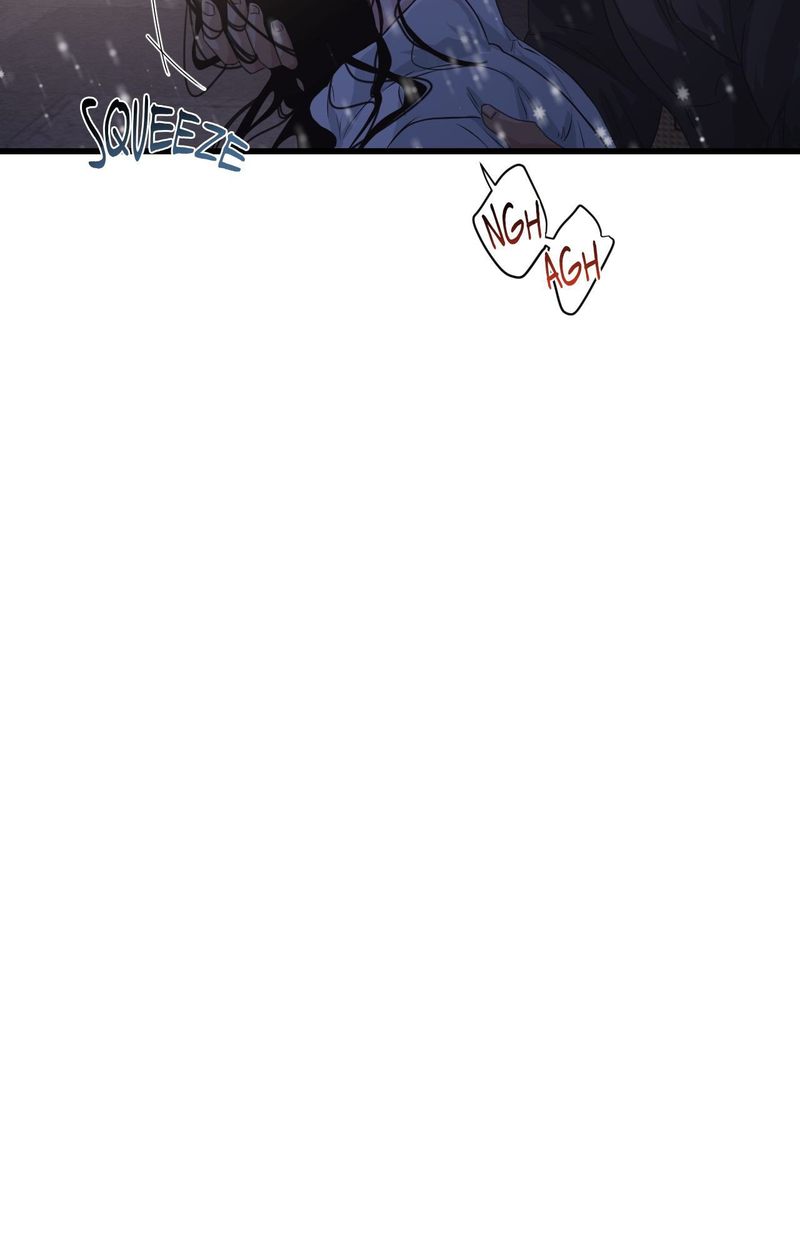 Where the Heart Is Chapter 57 - Page 31