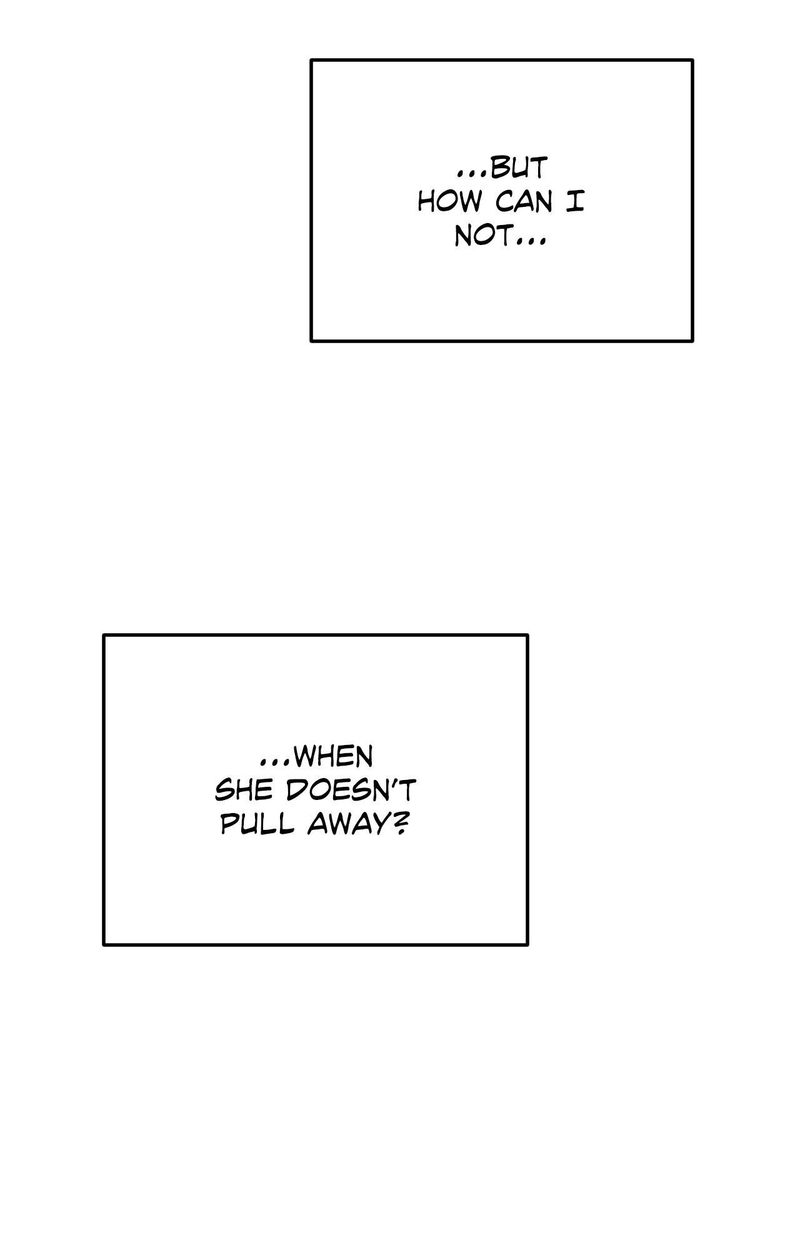 Where the Heart Is Chapter 57 - Page 37