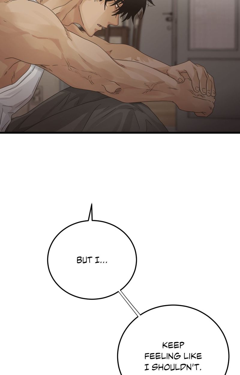 Where the Heart Is Chapter 57 - Page 71