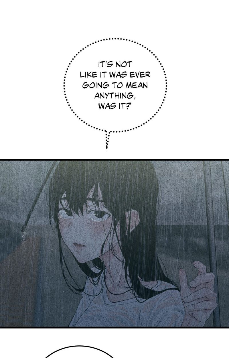 Where the Heart Is Chapter 57 - Page 88