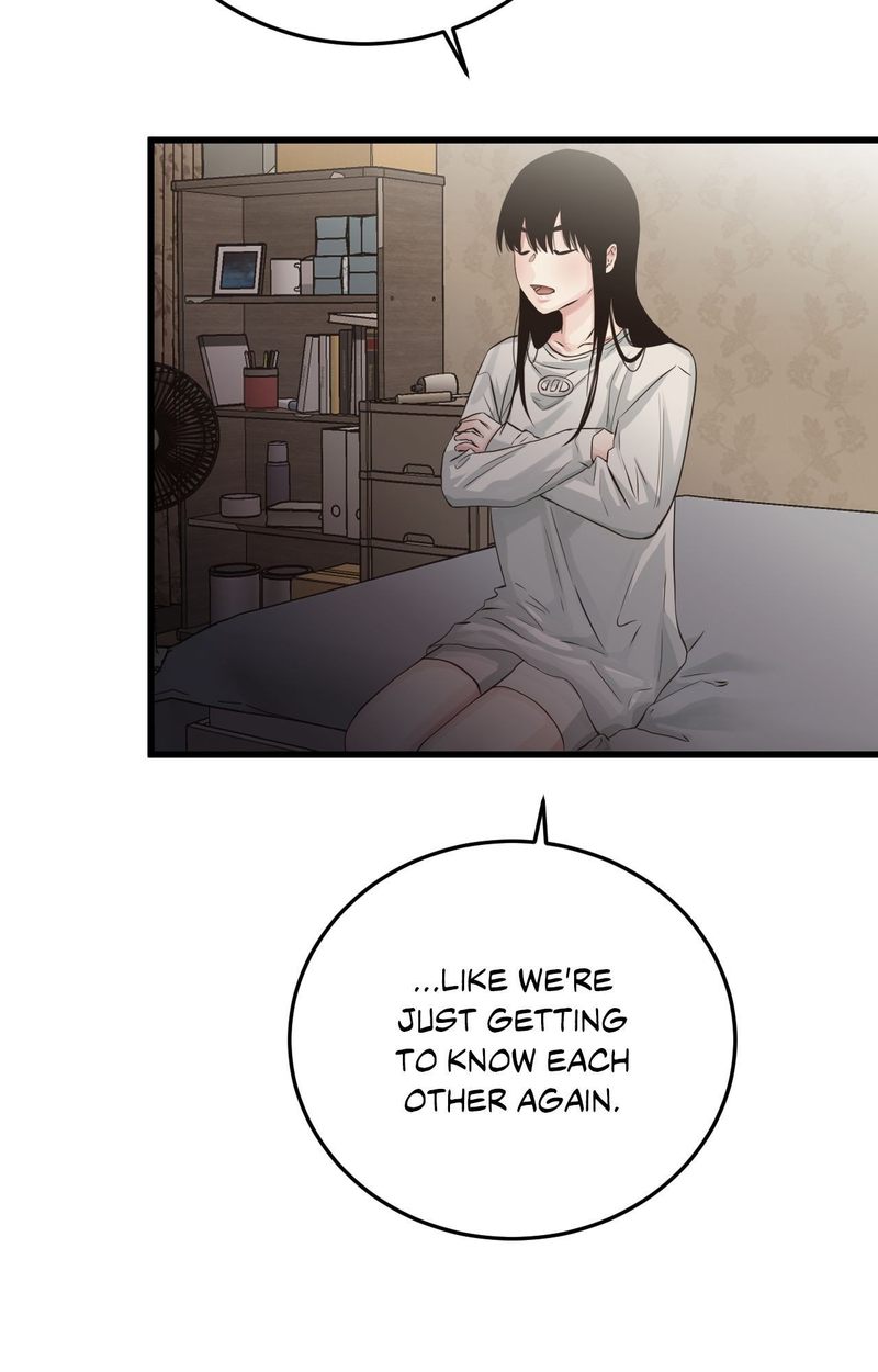 Where the Heart Is Chapter 57 - Page 96