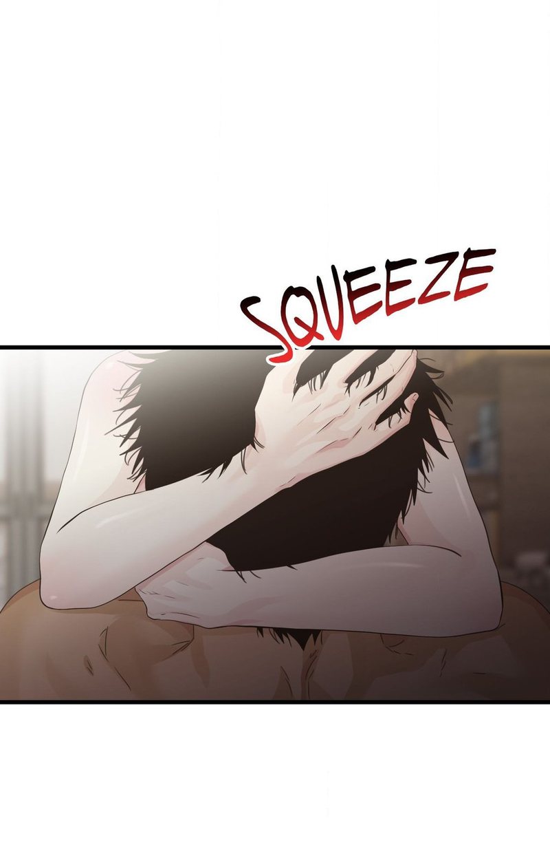 Where the Heart Is Chapter 58 - Page 20