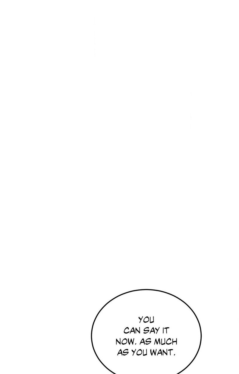 Where the Heart Is Chapter 58 - Page 21