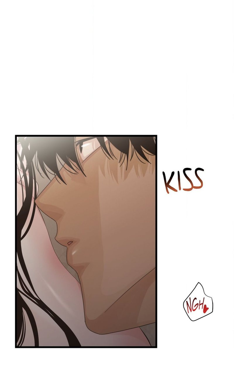 Where the Heart Is Chapter 58 - Page 23