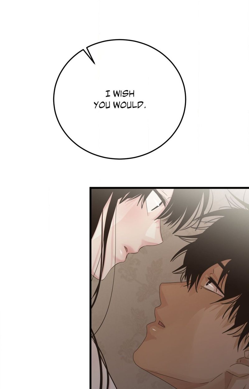 Where the Heart Is Chapter 58 - Page 24