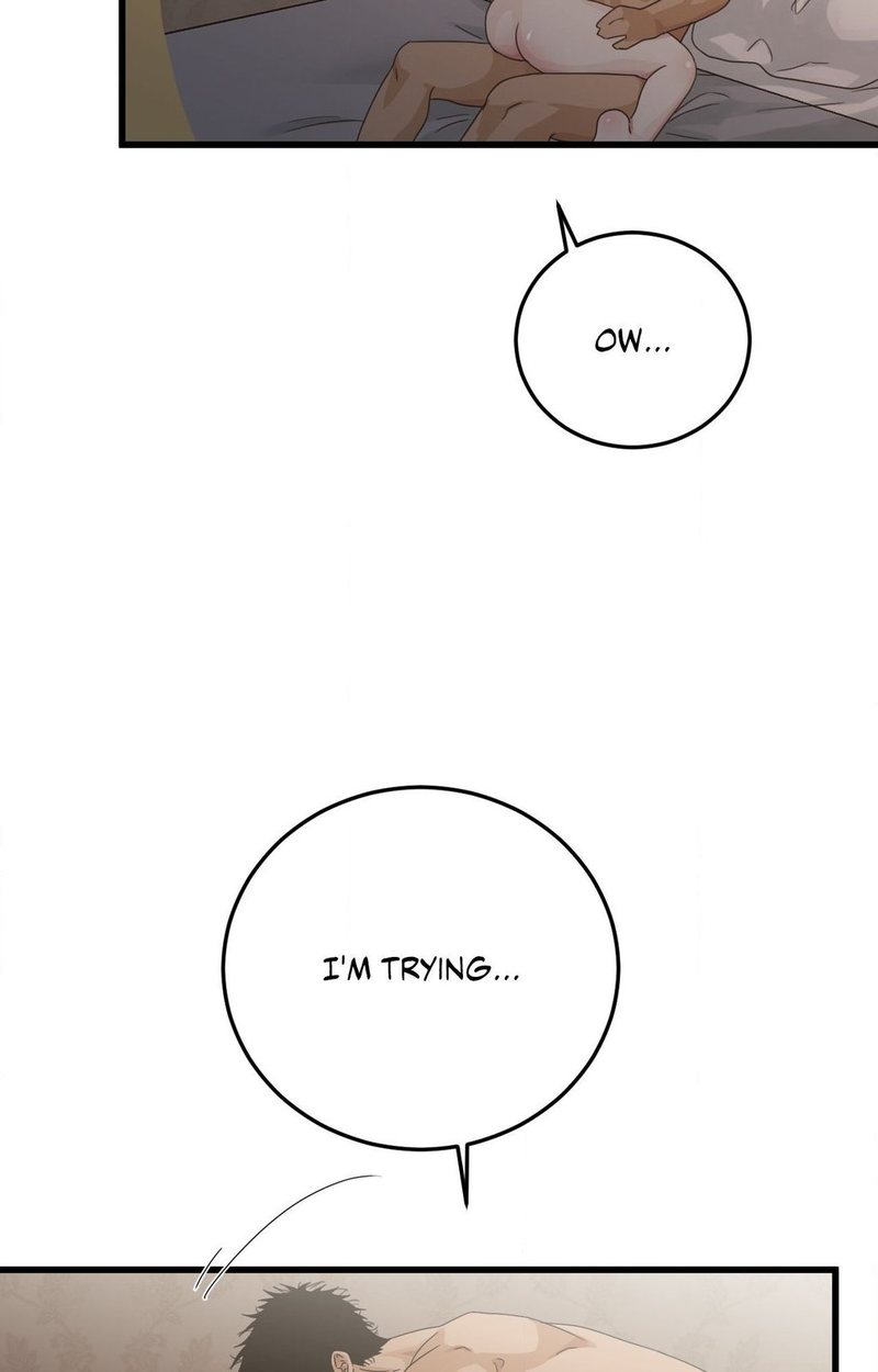 Where the Heart Is Chapter 58 - Page 29