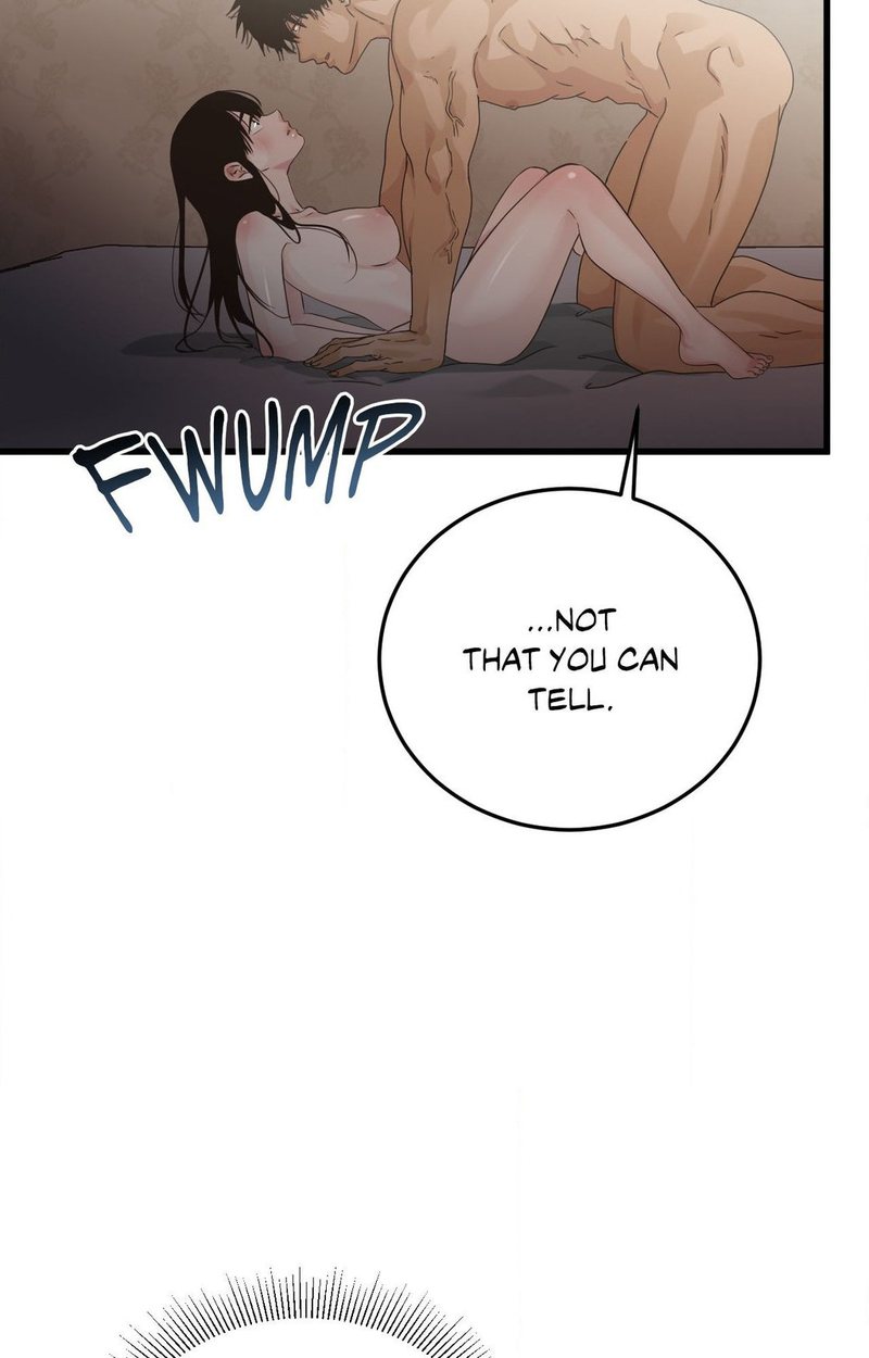 Where the Heart Is Chapter 58 - Page 30