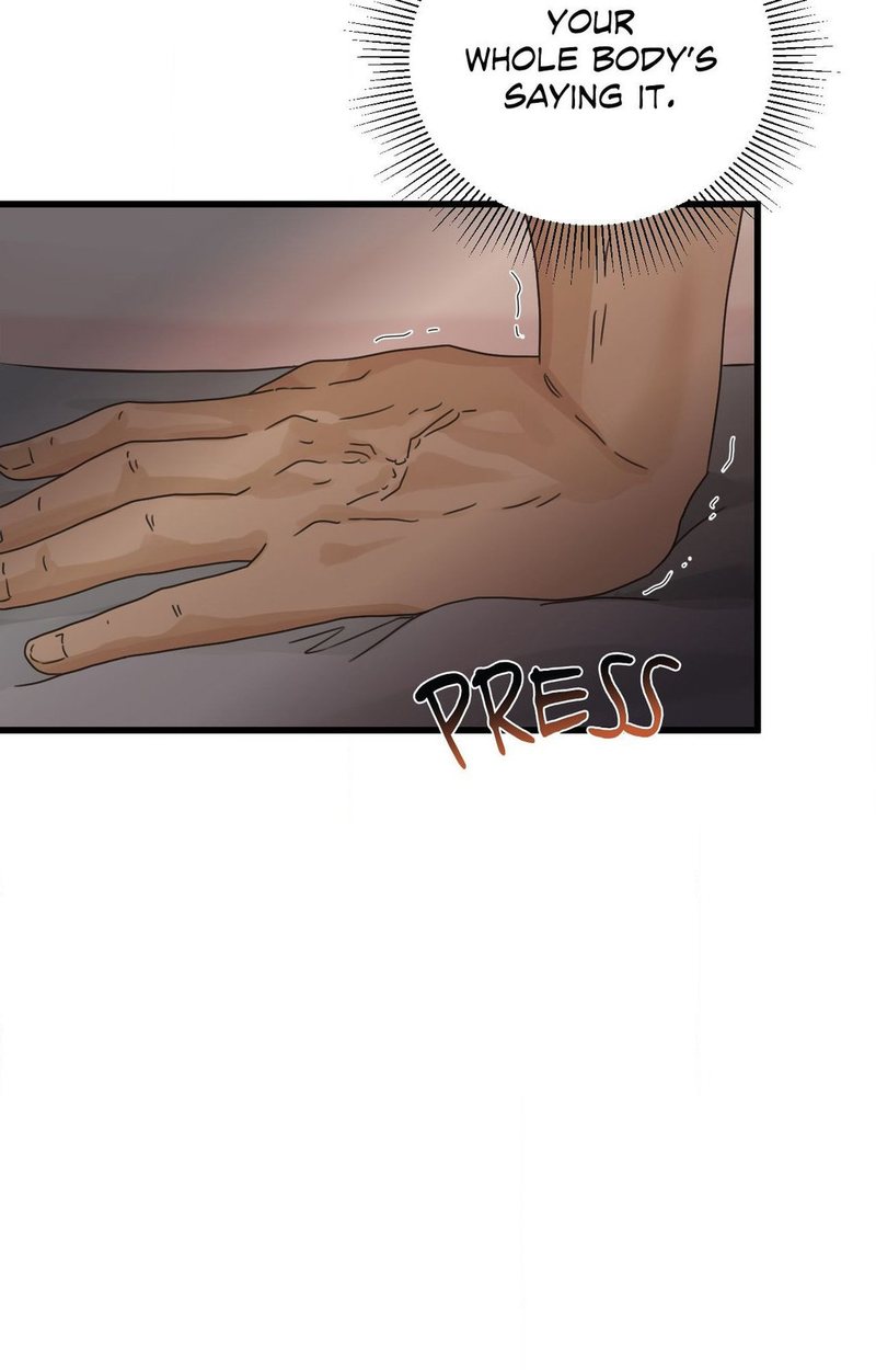 Where the Heart Is Chapter 58 - Page 32