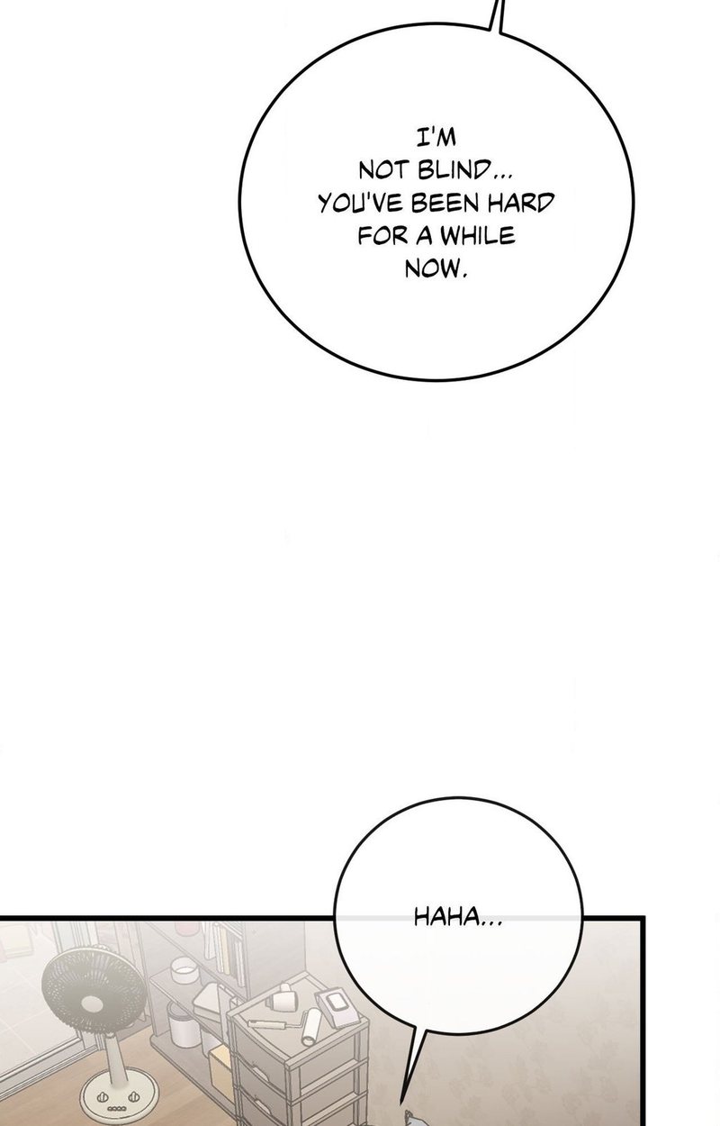 Where the Heart Is Chapter 58 - Page 38