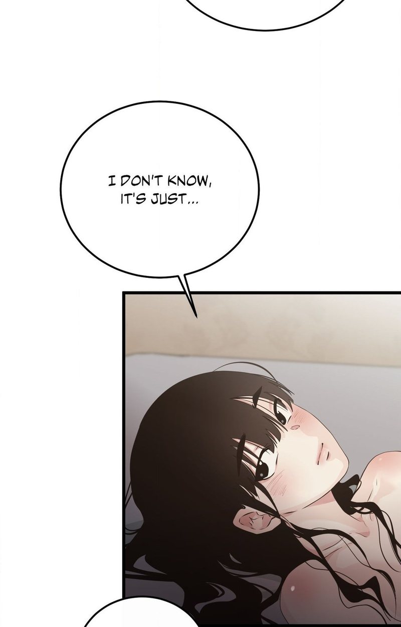 Where the Heart Is Chapter 58 - Page 47