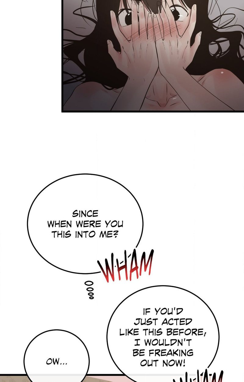 Where the Heart Is Chapter 58 - Page 53