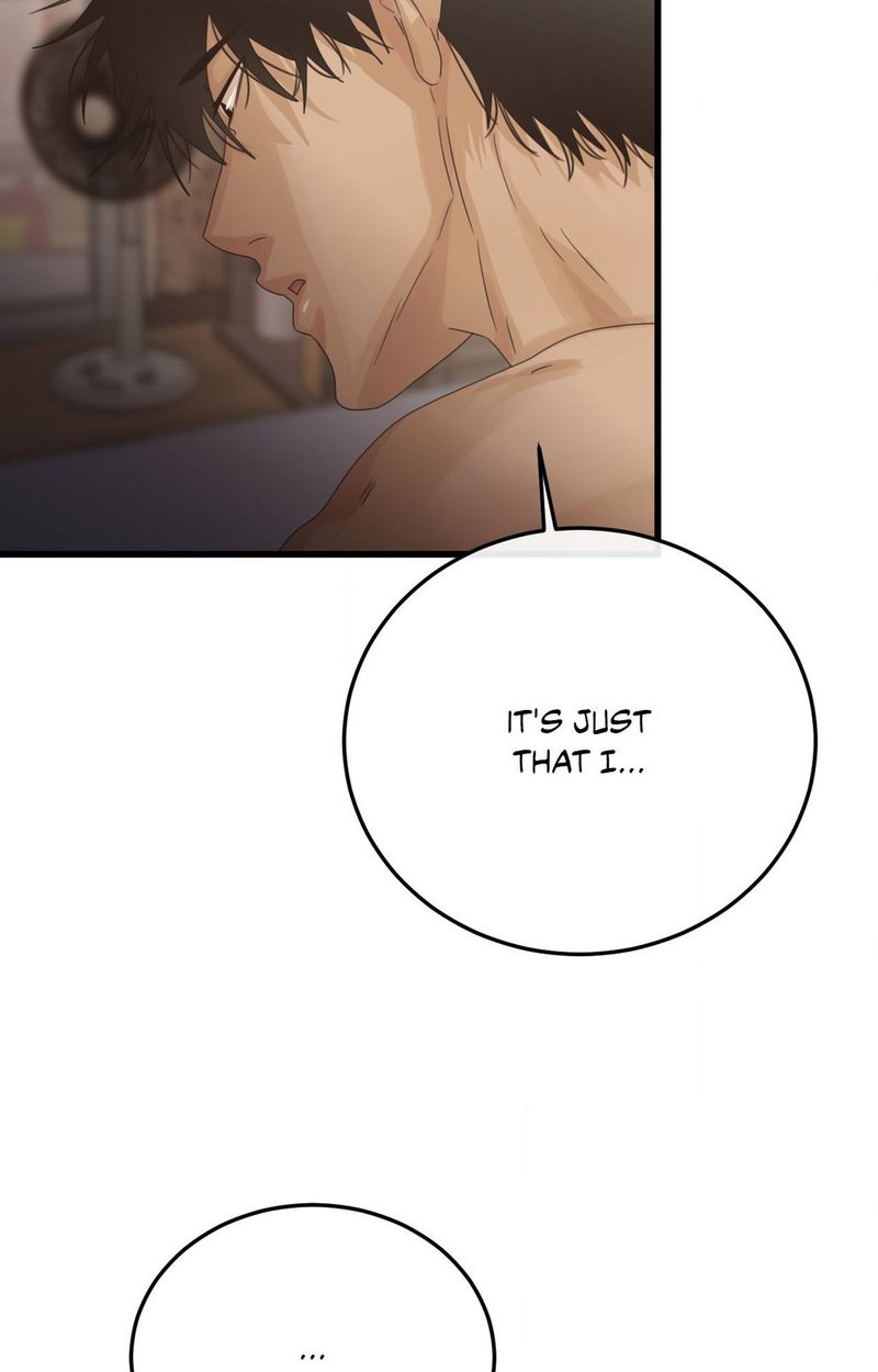 Where the Heart Is Chapter 58 - Page 63