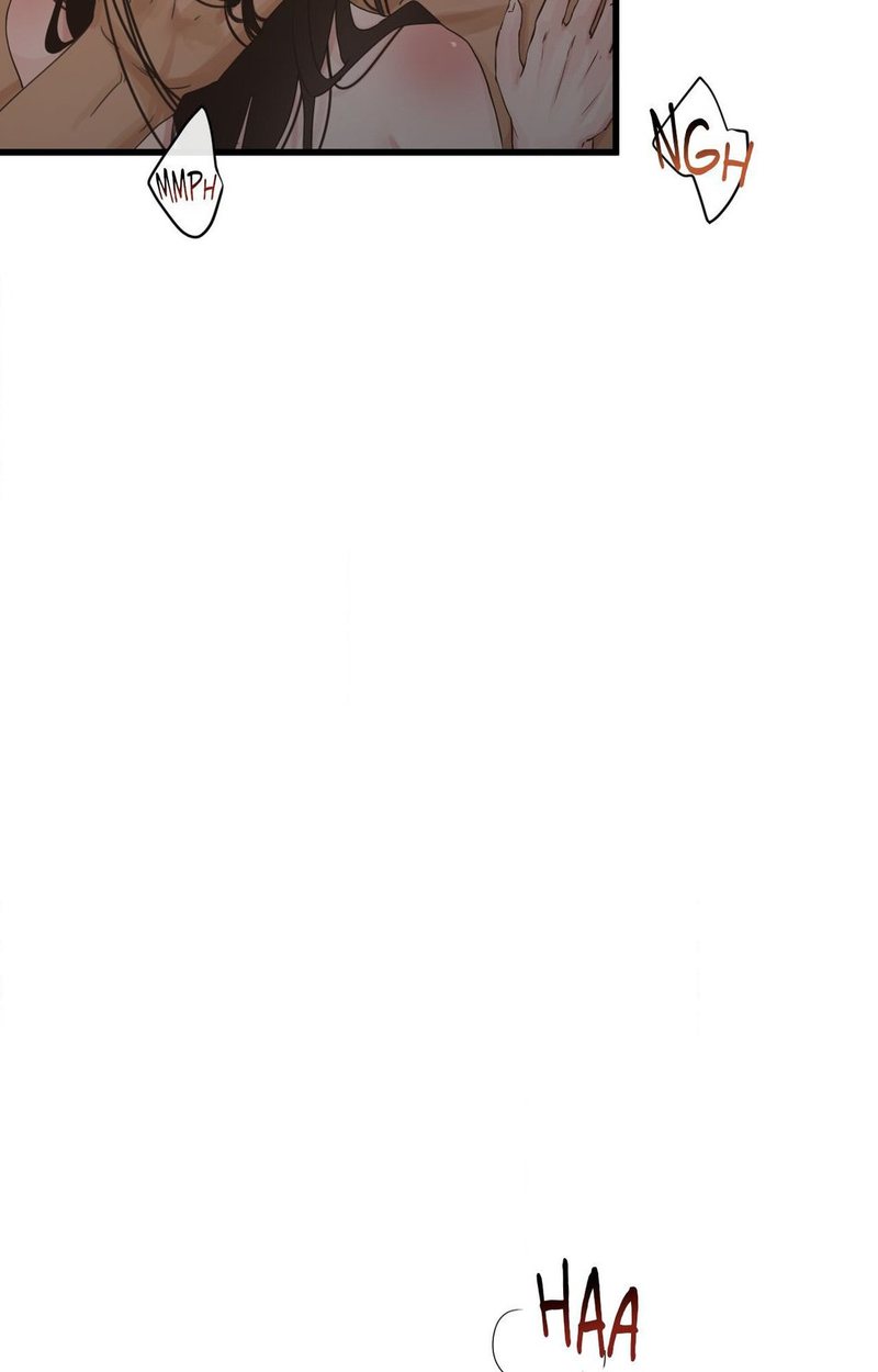 Where the Heart Is Chapter 58 - Page 7