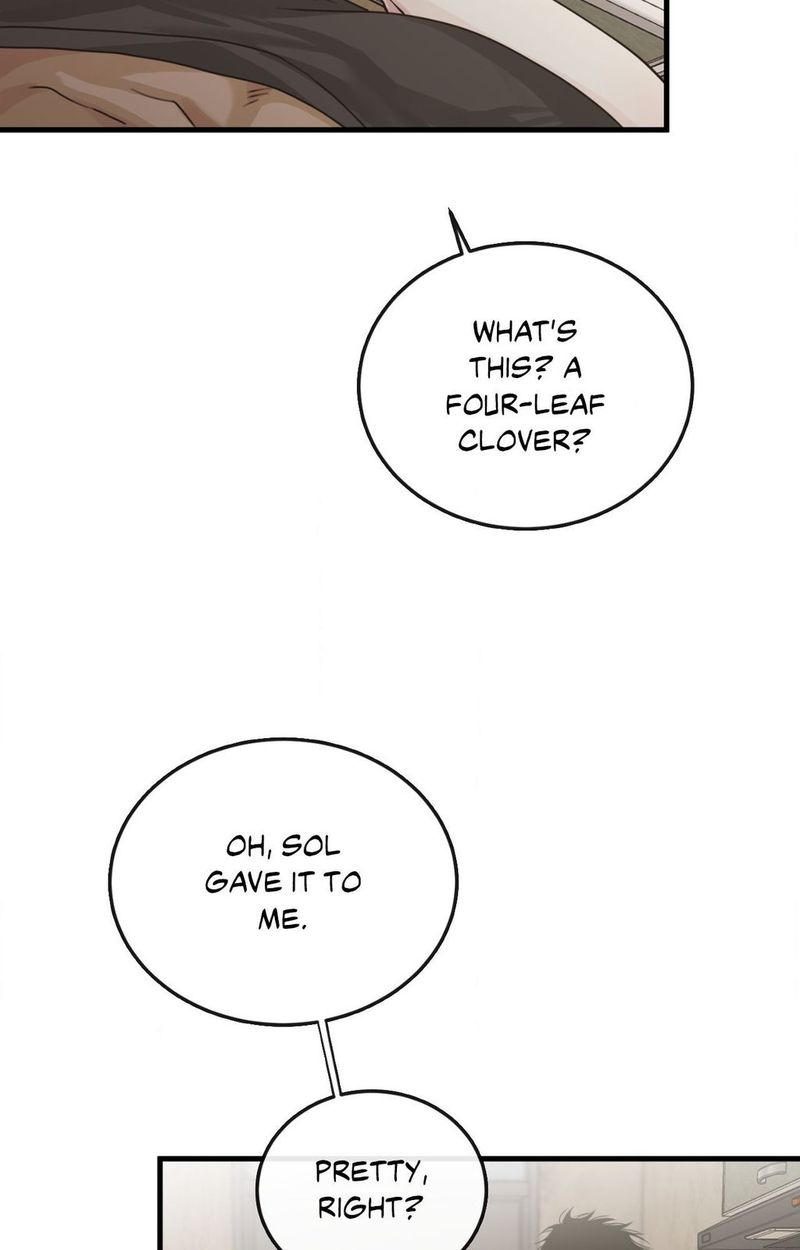 Where the Heart Is Chapter 60 - Page 34