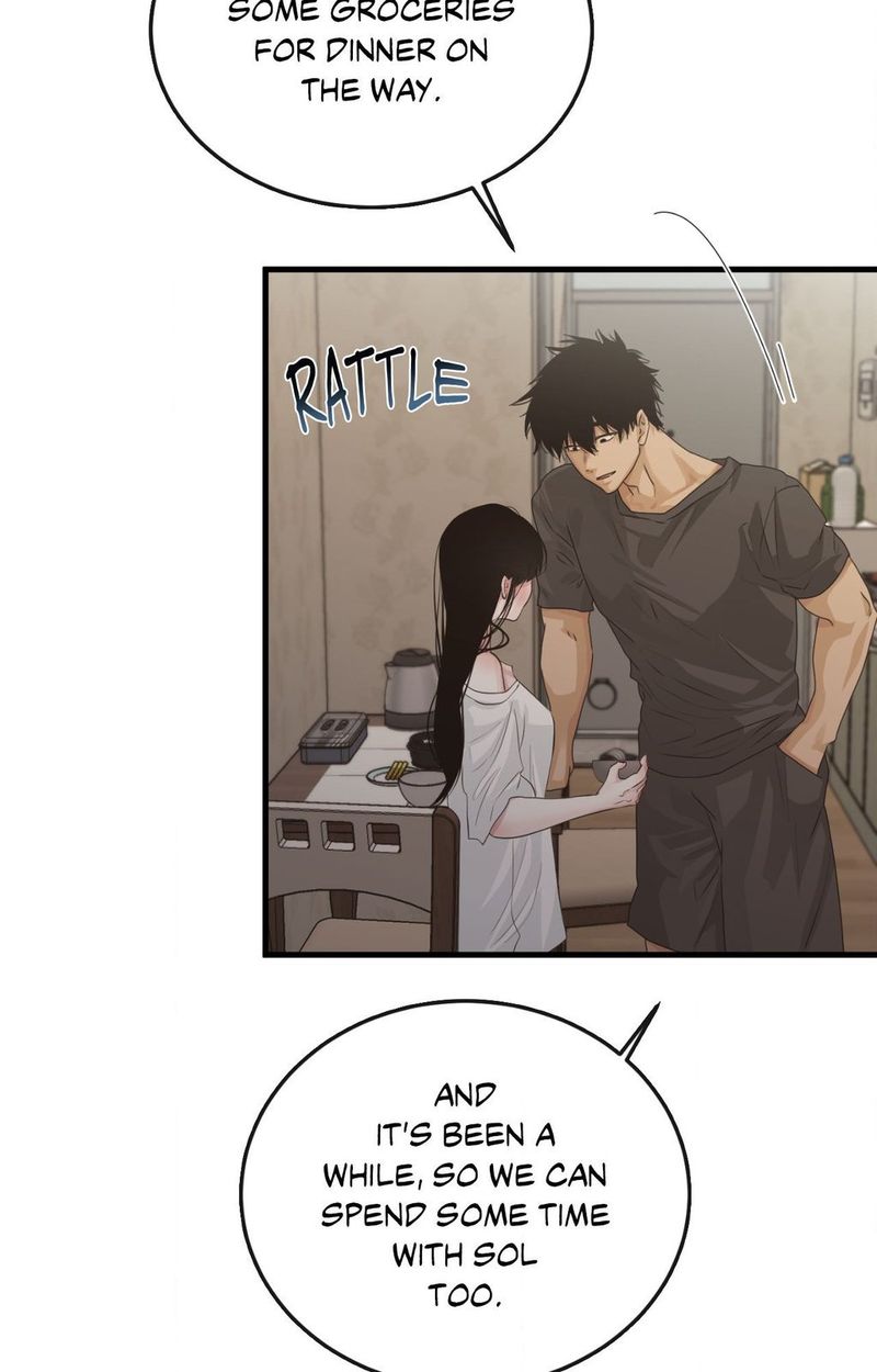 Where the Heart Is Chapter 60 - Page 52