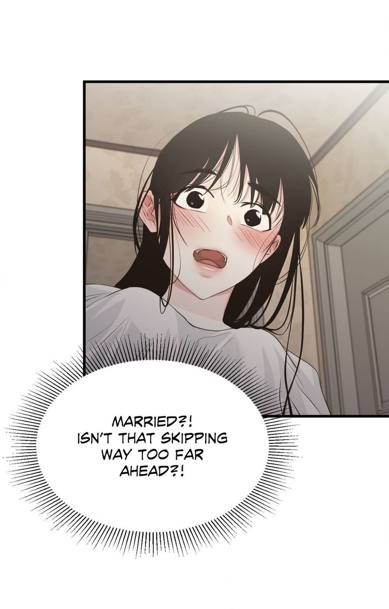 Where the Heart Is Chapter 60 - Page 57