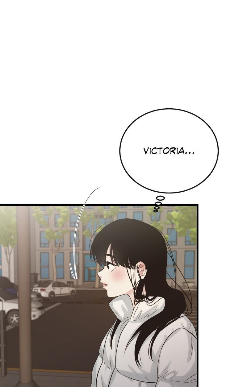 Where the Heart Is Chapter 60 - Page 71