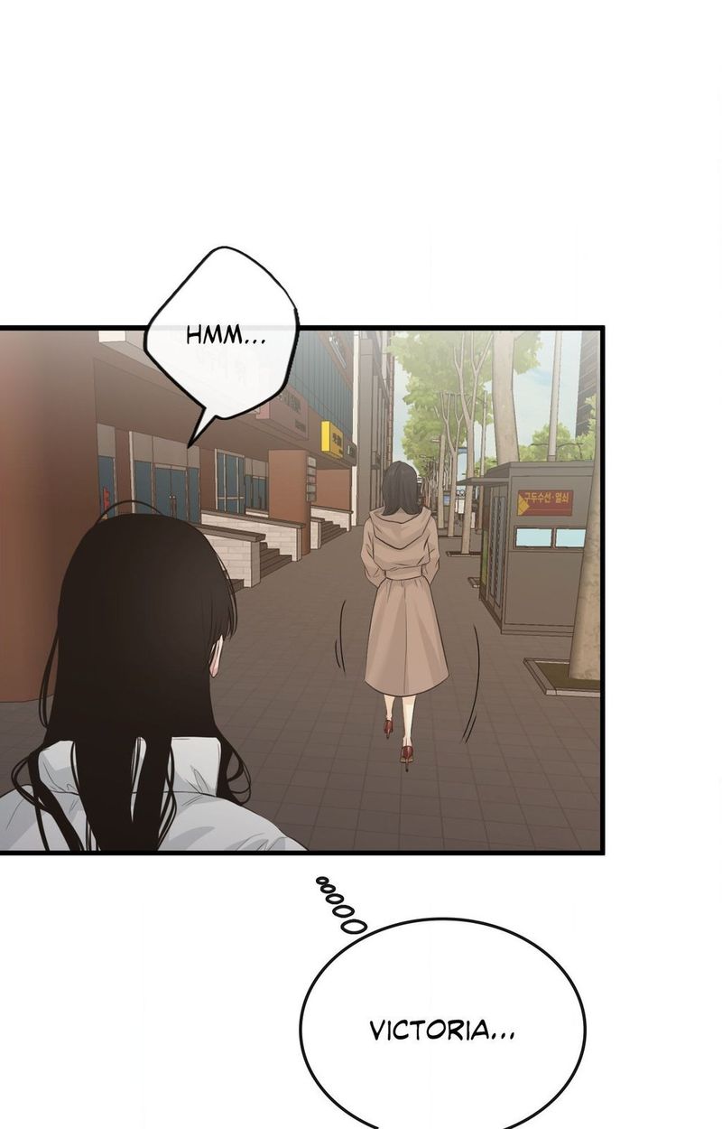 Where the Heart Is Chapter 60 - Page 76