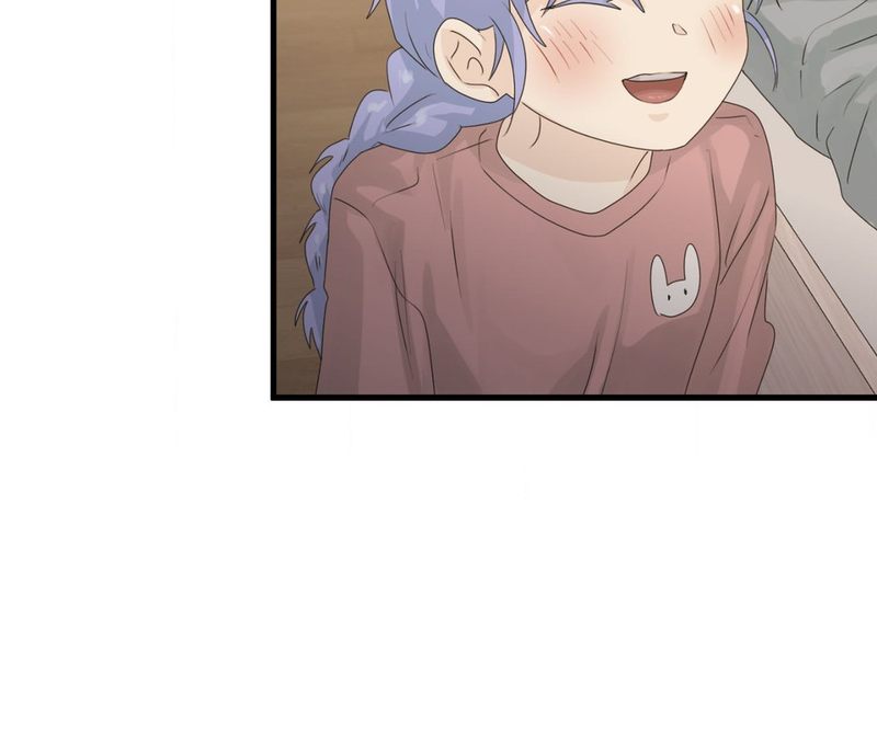 Where the Heart Is Chapter 64 - Page 70