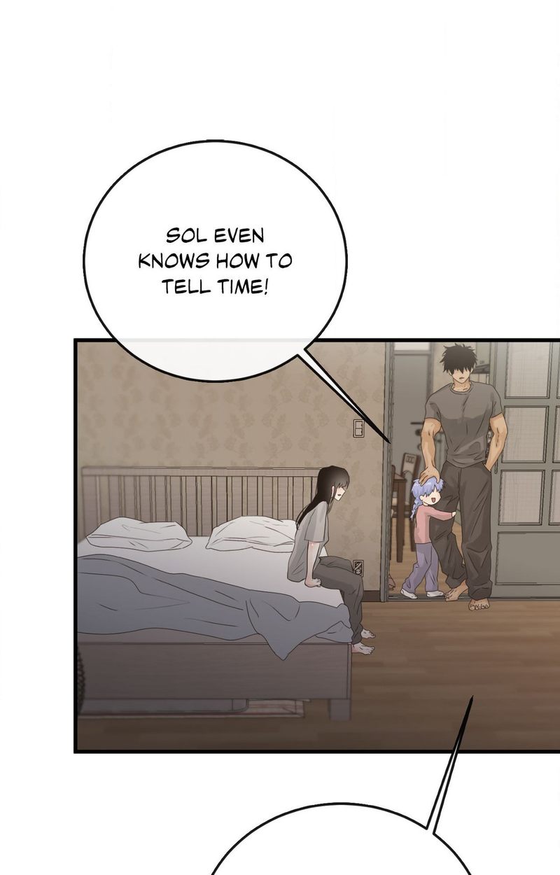 Where the Heart Is Chapter 64 - Page 76