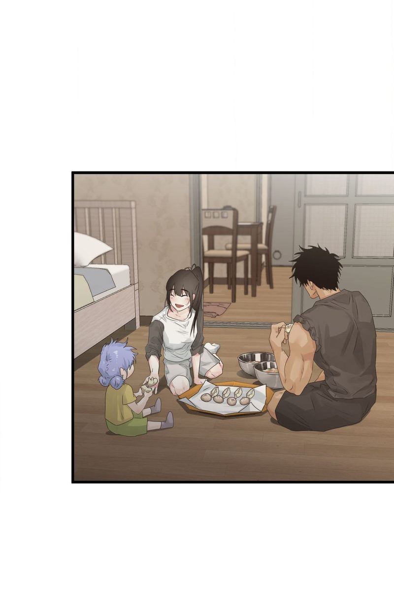 Where the Heart Is Chapter 64 - Page 81