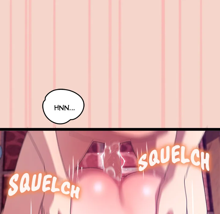 From Weakling to Nemesis (Uncensored) Chapter 17 - Page 101