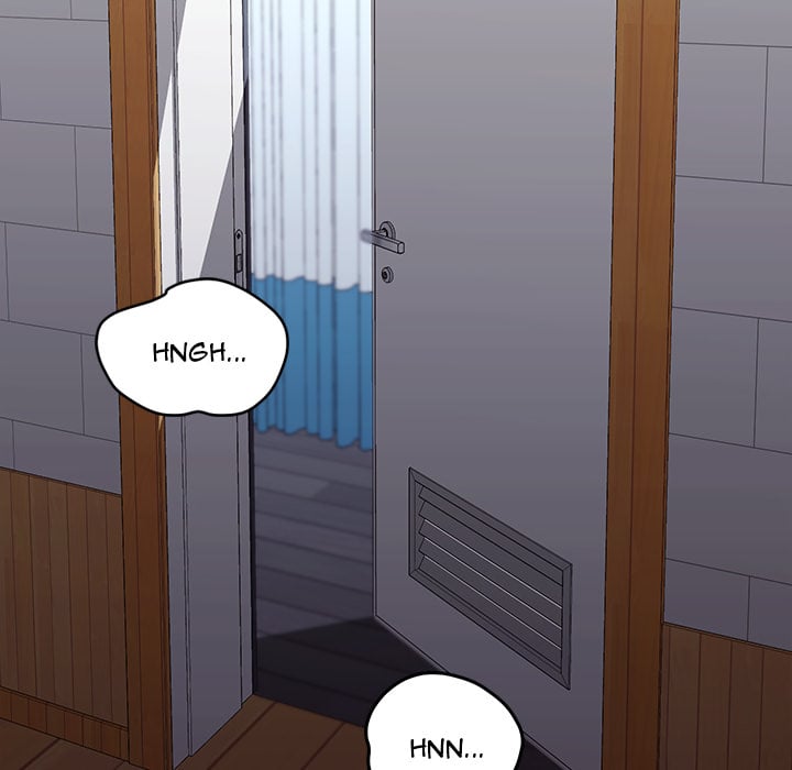 From Weakling to Nemesis (Uncensored) Chapter 19 - Page 144
