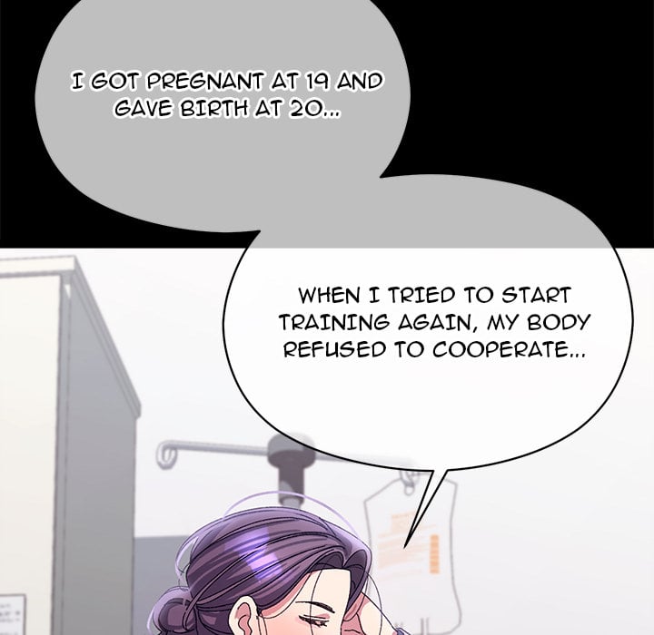 From Weakling to Nemesis (Uncensored) Chapter 19 - Page 80