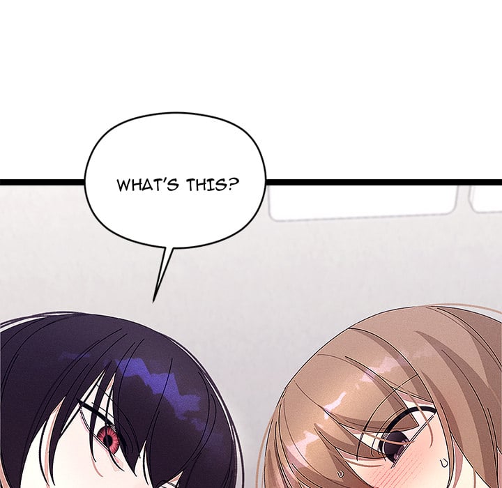 From Weakling to Nemesis (Uncensored) Chapter 22 - Page 136