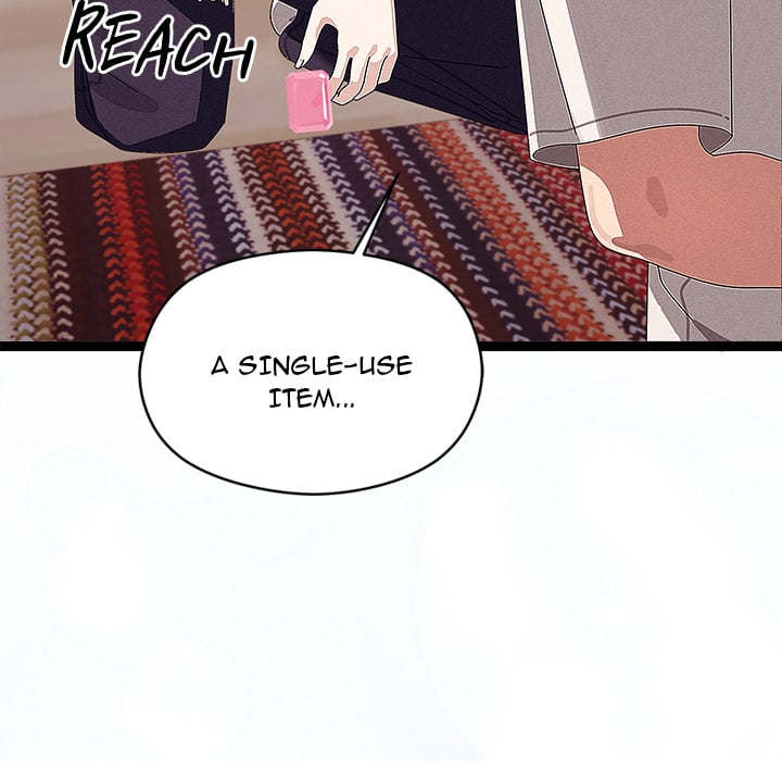 From Weakling to Nemesis (Uncensored) Chapter 22 - Page 142