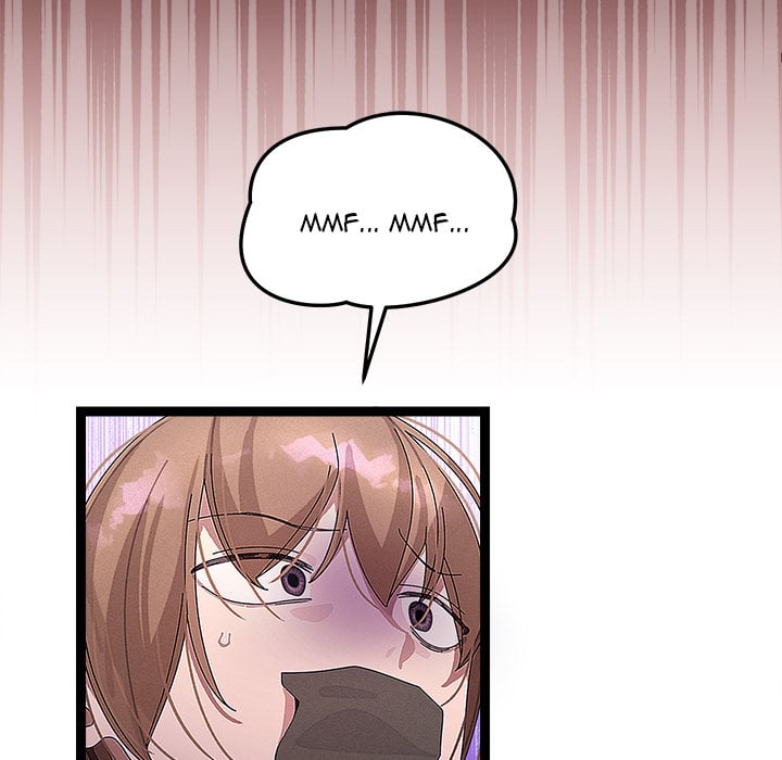 From Weakling to Nemesis (Uncensored) Chapter 22 - Page 79
