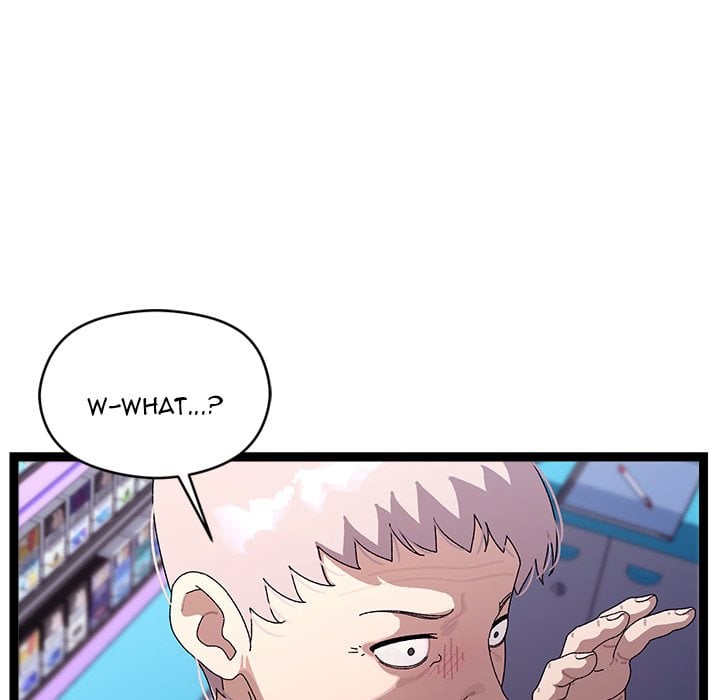 From Weakling to Nemesis (Uncensored) Chapter 23 - Page 145