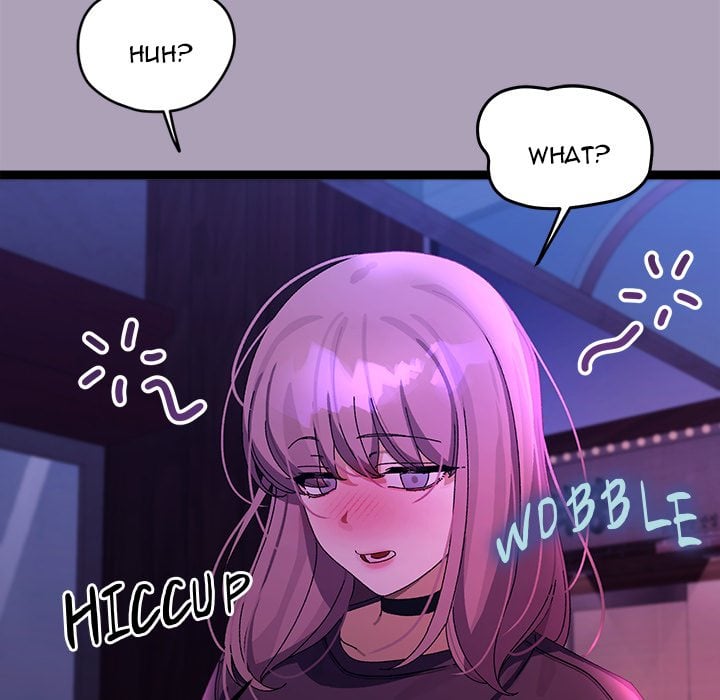From Weakling to Nemesis (Uncensored) Chapter 23 - Page 73