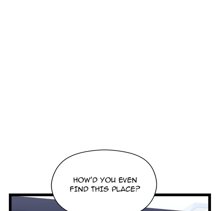 From Weakling to Nemesis (Uncensored) Chapter 25 - Page 134