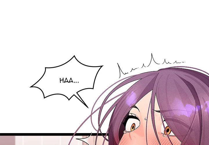 From Weakling to Nemesis (Uncensored) Chapter 27 - Page 1